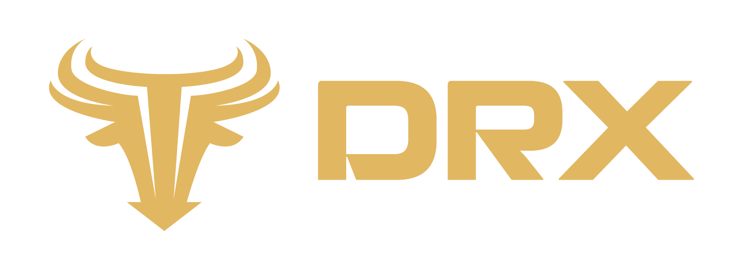 DRX Super App